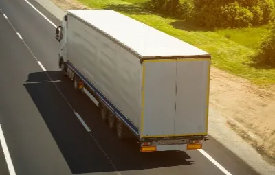 Antalya Delice | Parça Eşya Taşıma